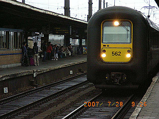 rimg0005_thumb.jpg