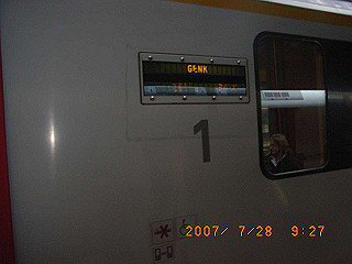rimg0006_thumb.jpg