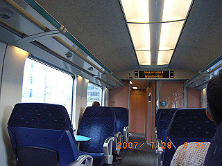 rimg0008_thumb.jpg