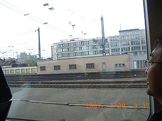 rimg0009_thumb.jpg