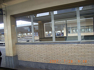 rimg0010_thumb.jpg
