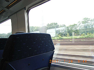 rimg0013_thumb.jpg