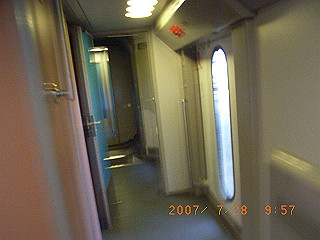 rimg0016_thumb.jpg