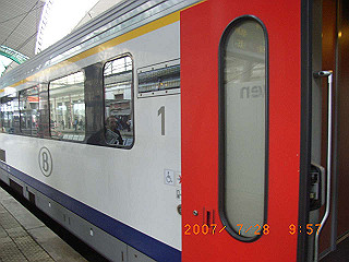 rimg0017_thumb.jpg