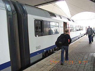 rimg0018_thumb.jpg