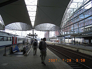 rimg0019_thumb.jpg
