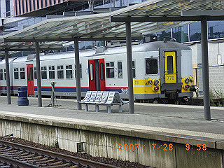 rimg0020_thumb.jpg
