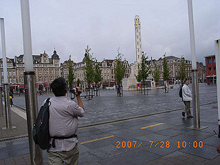 rimg0023_thumb.jpg