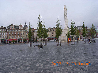 rimg0024_thumb.jpg