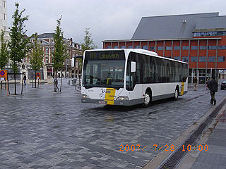 rimg0025_thumb.jpg
