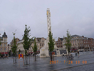rimg0026_thumb.jpg