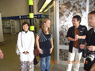 rimg0027_thumb.jpg