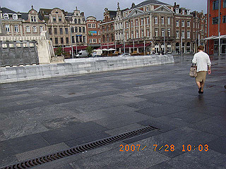 rimg0028_thumb.jpg