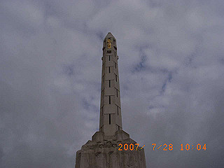 rimg0030_thumb.jpg