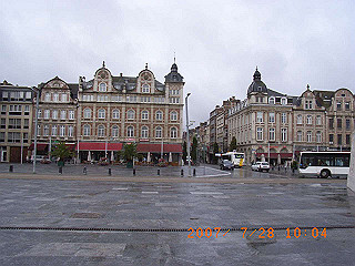 rimg0032_thumb.jpg