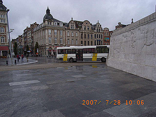 rimg0035_thumb.jpg