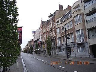 rimg0036_thumb.jpg