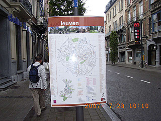 rimg0038_thumb.jpg
