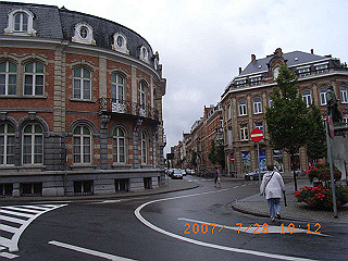 rimg0040_thumb.jpg