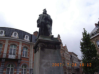 rimg0041_thumb.jpg