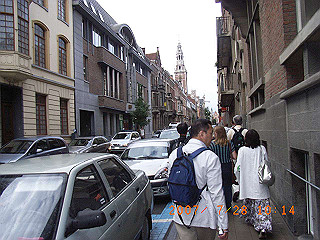 rimg0043_thumb.jpg