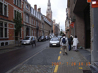 rimg0044_thumb.jpg