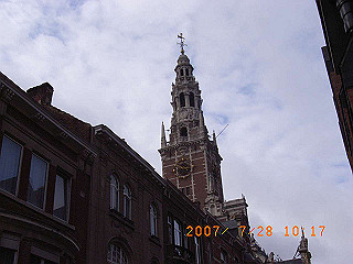 rimg0045_thumb.jpg