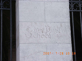 rimg0046_thumb.jpg