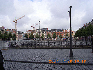 rimg0047_thumb.jpg