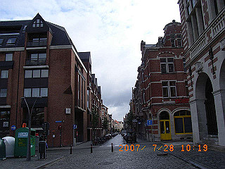 rimg0048_thumb.jpg