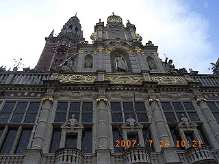rimg0050_thumb.jpg