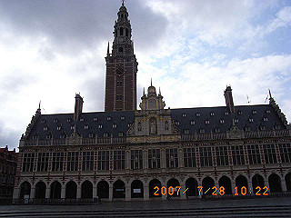 rimg0051_thumb.jpg