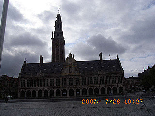 rimg0053_thumb.jpg