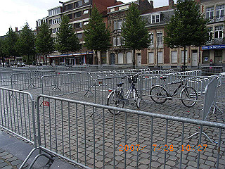 rimg0054_thumb.jpg