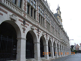 rimg0055_thumb.jpg
