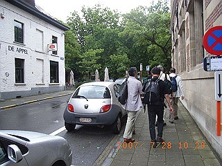 rimg0056_thumb.jpg