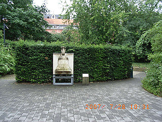 rimg0059_thumb.jpg