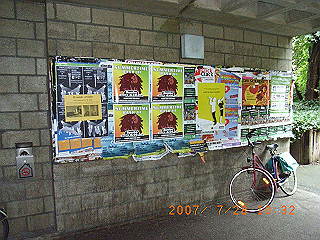 rimg0061_thumb.jpg