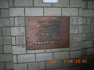 rimg0062_thumb.jpg