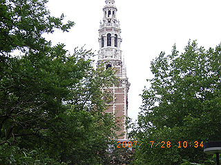 rimg0063_thumb.jpg