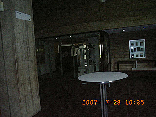 rimg0065_thumb.jpg