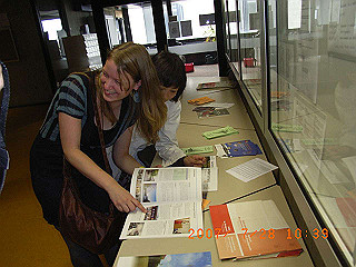 rimg0070_thumb.jpg