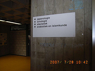 rimg0076_thumb.jpg
