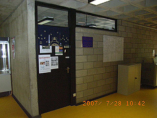 rimg0079_thumb.jpg