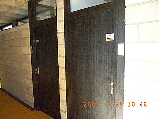 rimg0082_thumb.jpg