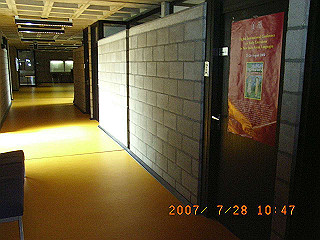 rimg0083_thumb.jpg