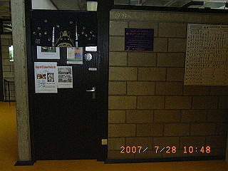 rimg0085_thumb.jpg