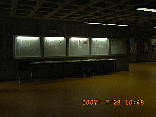 rimg0086_thumb.jpg