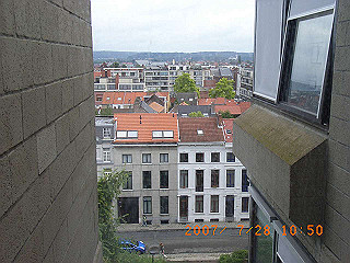 rimg0089_thumb.jpg