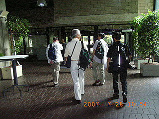 rimg0090_thumb.jpg